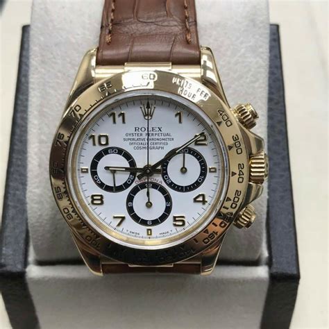 rolex refurbished watches|certified owned rolex for sale.